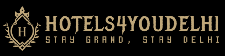 logo-img